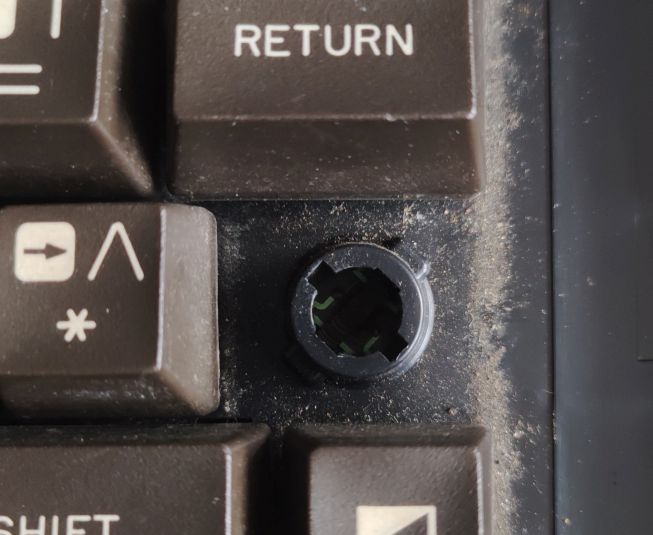 Tastatur1.jpg